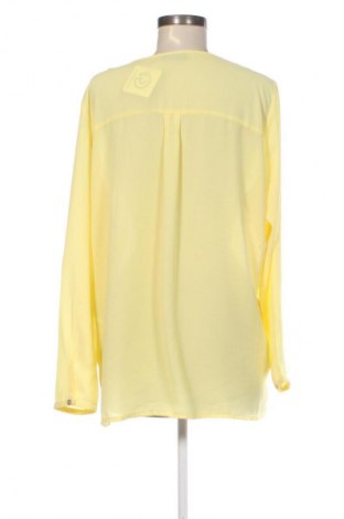 Γυναικεία μπλούζα Janina, Μέγεθος M, Χρώμα Κίτρινο, Τιμή 2,99 €