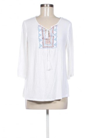 Női blúz Janina, Méret L, Szín Sokszínű, Ár 3 828 Ft