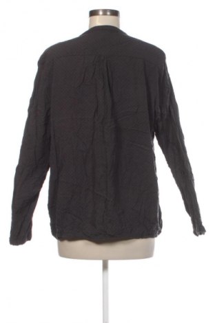 Női blúz Janina, Méret XXL, Szín Szürke, Ár 3 629 Ft