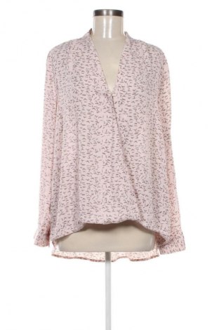 Női blúz Janina, Méret XL, Szín Sokszínű, Ár 3 800 Ft