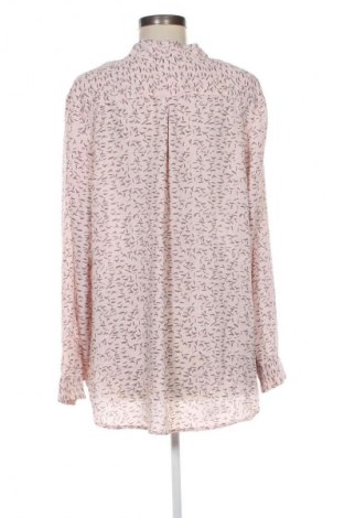 Női blúz Janina, Méret XL, Szín Sokszínű, Ár 3 800 Ft