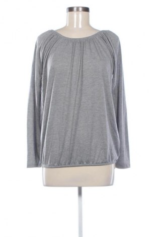 Dámská halenka Janina, Velikost M, Barva Šedá, Cena  249,00 Kč