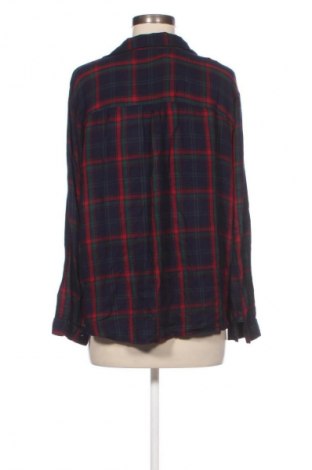 Dámská halenka Janina, Velikost XL, Barva Vícebarevné, Cena  241,00 Kč