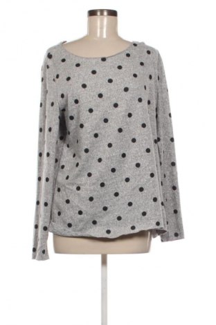 Bluzka damska Janina, Rozmiar L, Kolor Kolorowy, Cena 24,99 zł