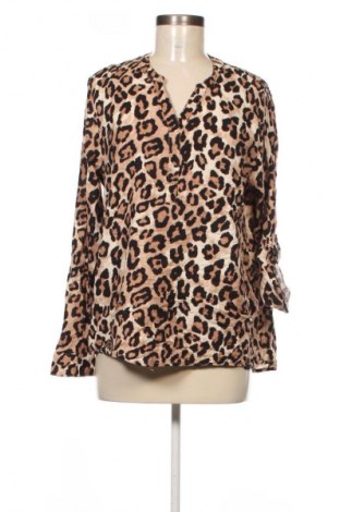 Dámská halenka Janina, Velikost XL, Barva Vícebarevné, Cena  159,00 Kč