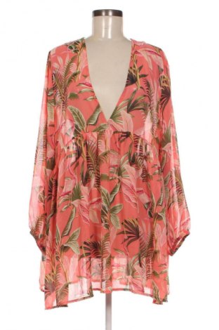 Dámská halenka Janina, Velikost XL, Barva Vícebarevné, Cena  159,00 Kč