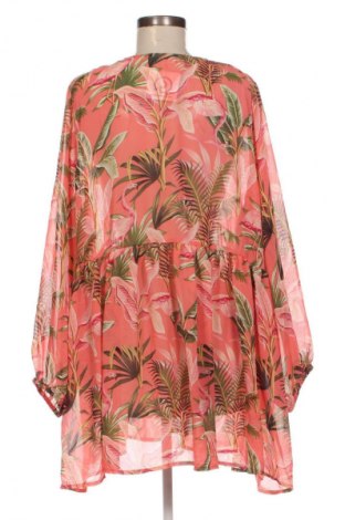 Dámská halenka Janina, Velikost XL, Barva Vícebarevné, Cena  159,00 Kč