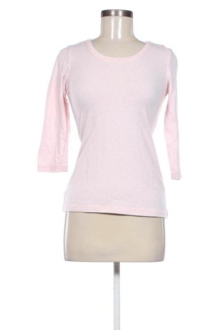 Γυναικεία μπλούζα Janina, Μέγεθος S, Χρώμα Πολύχρωμο, Τιμή 10,00 €