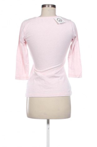 Γυναικεία μπλούζα Janina, Μέγεθος S, Χρώμα Πολύχρωμο, Τιμή 10,00 €