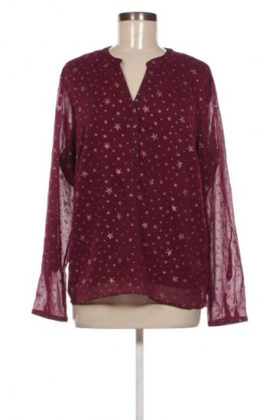 Bluzka damska Janina, Rozmiar L, Kolor Kolorowy, Cena 20,99 zł