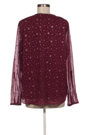 Bluzka damska Janina, Rozmiar L, Kolor Kolorowy, Cena 20,99 zł