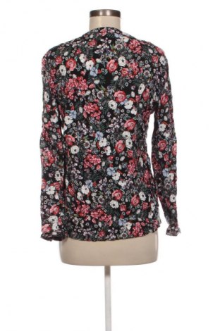 Női blúz Janina, Méret L, Szín Sokszínű, Ár 1 099 Ft