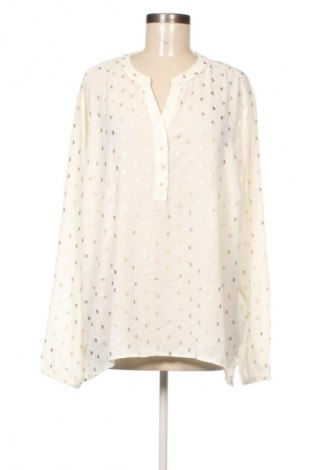 Γυναικεία μπλούζα Janina, Μέγεθος XXL, Χρώμα Πολύχρωμο, Τιμή 8,99 €