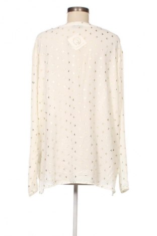 Γυναικεία μπλούζα Janina, Μέγεθος XXL, Χρώμα Πολύχρωμο, Τιμή 8,99 €