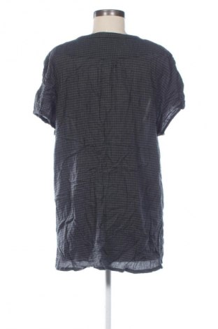 Дамска блуза Janina, Размер XXL, Цвят Многоцветен, Цена 16,10 лв.