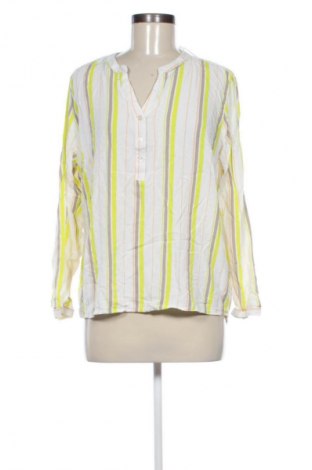 Дамска блуза Janina, Размер L, Цвят Многоцветен, Цена 8,99 лв.