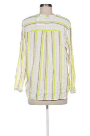 Дамска блуза Janina, Размер L, Цвят Многоцветен, Цена 8,99 лв.