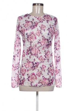 Γυναικεία μπλούζα Janina, Μέγεθος M, Χρώμα Πολύχρωμο, Τιμή 2,99 €