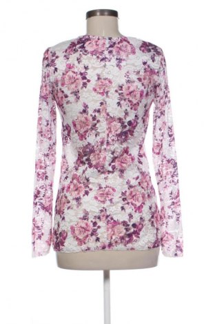Γυναικεία μπλούζα Janina, Μέγεθος M, Χρώμα Πολύχρωμο, Τιμή 2,99 €