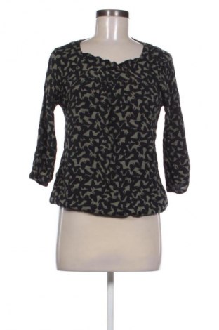 Bluză de femei Janina, Mărime S, Culoare Multicolor, Preț 24,99 Lei