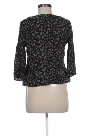 Bluză de femei Janina, Mărime S, Culoare Multicolor, Preț 24,99 Lei