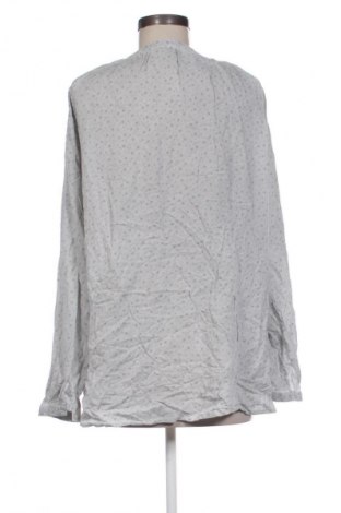 Bluzka damska Janina, Rozmiar L, Kolor Kolorowy, Cena 23,99 zł