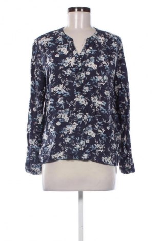 Γυναικεία μπλούζα Janina, Μέγεθος M, Χρώμα Πολύχρωμο, Τιμή 10,00 €