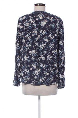 Γυναικεία μπλούζα Janina, Μέγεθος M, Χρώμα Πολύχρωμο, Τιμή 10,00 €