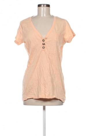 Női blúz Janina, Méret L, Szín Narancssárga
, Ár 3 800 Ft