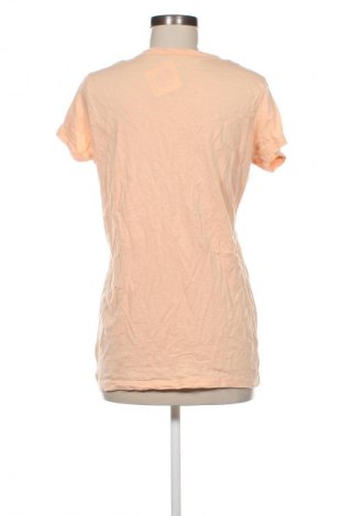 Női blúz Janina, Méret L, Szín Narancssárga
, Ár 3 800 Ft