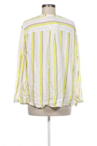 Bluzka damska Janina, Rozmiar XL, Kolor Żółty, Cena 32,99 zł