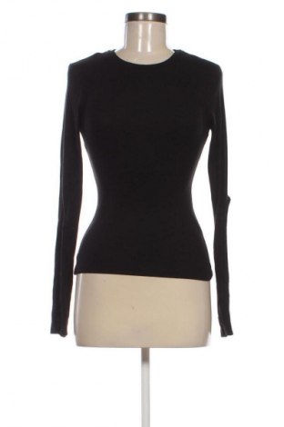 Női blúz Janina, Méret XS, Szín Fekete, Ár 3 910 Ft