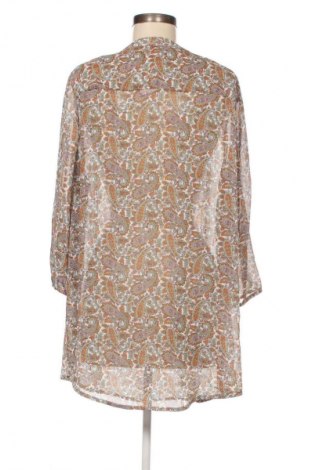 Bluzka damska Janina, Rozmiar XL, Kolor Kolorowy, Cena 32,99 zł