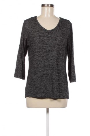 Bluzka damska Janina, Rozmiar L, Kolor Kolorowy, Cena 24,99 zł