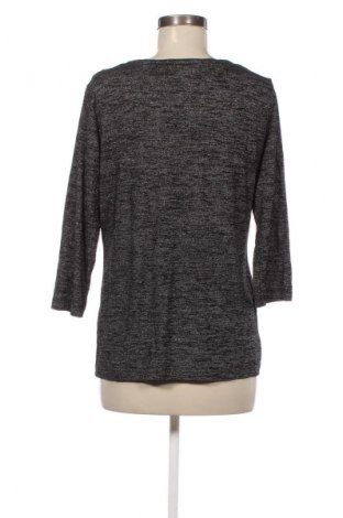 Bluzka damska Janina, Rozmiar L, Kolor Kolorowy, Cena 24,99 zł