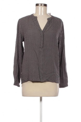 Dámska blúza Janina, Veľkosť S, Farba Viacfarebná, Cena  4,95 €