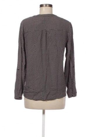 Dámska blúza Janina, Veľkosť S, Farba Viacfarebná, Cena  4,95 €