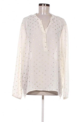 Дамска блуза Janina, Размер XXL, Цвят Многоцветен, Цена 19,04 лв.