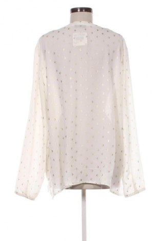 Дамска блуза Janina, Размер XXL, Цвят Многоцветен, Цена 19,04 лв.