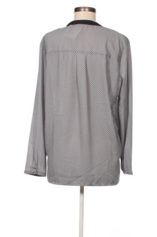 Bluză de femei Janina, Mărime M, Culoare Multicolor, Preț 24,99 Lei