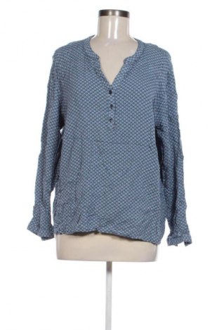 Dámská halenka Janina, Velikost XL, Barva Vícebarevné, Cena  159,00 Kč