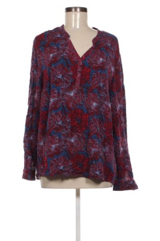 Női blúz Janina, Méret XXL, Szín Sokszínű, Ár 4 089 Ft