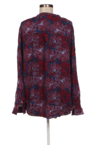 Női blúz Janina, Méret XXL, Szín Sokszínű, Ár 4 089 Ft