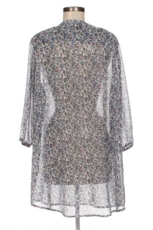 Γυναικεία μπλούζα Janina, Μέγεθος XXL, Χρώμα Πολύχρωμο, Τιμή 9,99 €