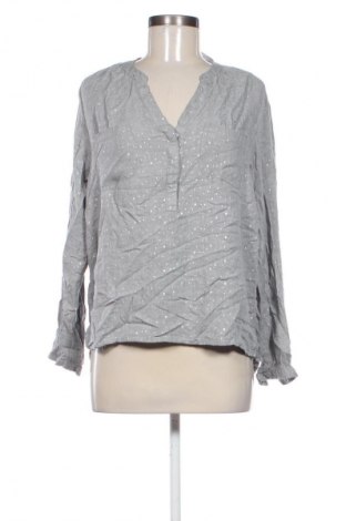 Női blúz Janina, Méret M, Szín Szürke, Ár 959 Ft