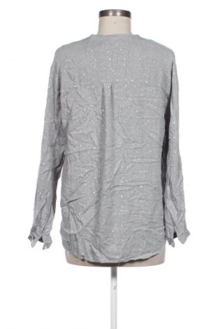 Női blúz Janina, Méret M, Szín Szürke, Ár 959 Ft