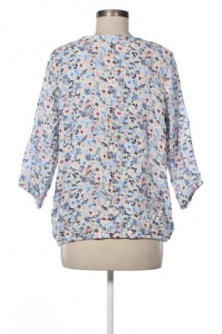 Bluză de femei Janina, Mărime L, Culoare Multicolor, Preț 29,99 Lei