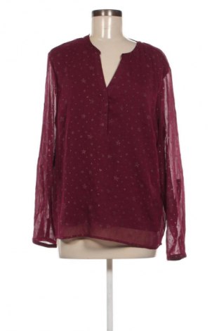 Damen Shirt Janina, Größe L, Farbe Mehrfarbig, Preis € 6,99