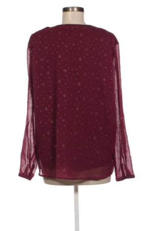 Damen Shirt Janina, Größe L, Farbe Mehrfarbig, Preis € 6,99