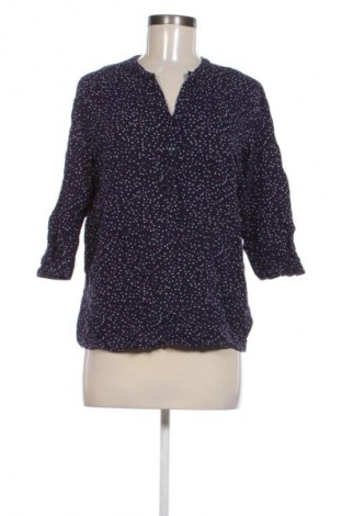 Damen Shirt Janina, Größe M, Farbe Mehrfarbig, Preis € 2,99